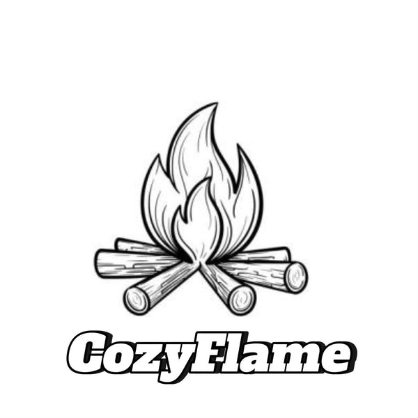 CozyFlameCo